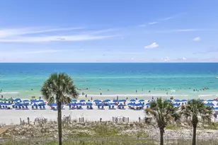 1050 E Hwy 98, Destin, FL 32541 - Photo 40