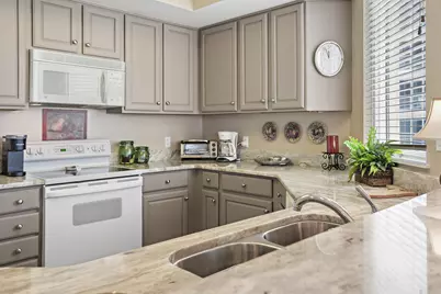 1050 E Highway 98 #401, Destin, FL 32541 - Photo 18