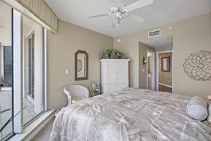 1050 E Hwy 98, Destin, FL 32541 - Photo 28