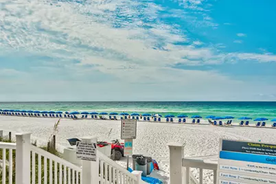 1050 E Highway 98 #401, Destin, FL 32541 - Photo 50