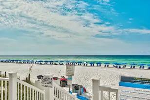 1050 E Hwy 98, Destin, FL 32541 - Photo 50