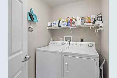 1050 E Highway 98 #401, Destin, FL 32541 - Photo 36