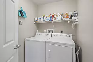 1050 E Hwy 98, Destin, FL 32541 - Photo 36