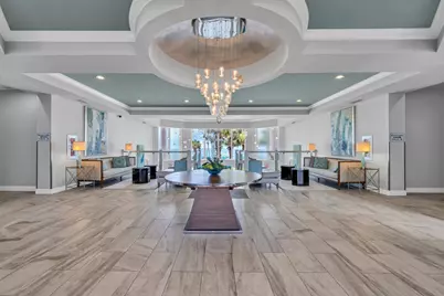 1050 E Highway 98 #401, Destin, FL 32541 - Photo 2