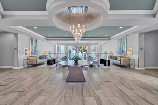 1050 E Hwy 98, Destin, FL 32541 - Photo 2