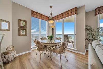 1050 E Highway 98 #401, Destin, FL 32541 - Photo 10