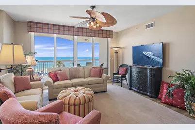 1050 E Highway 98 #401, Destin, FL 32541 - Photo 12