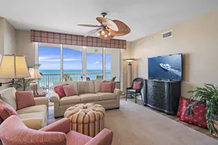 1050 E Hwy 98, Destin, FL 32541 - Photo 12