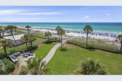 1050 E Highway 98 #401, Destin, FL 32541 - Photo 42