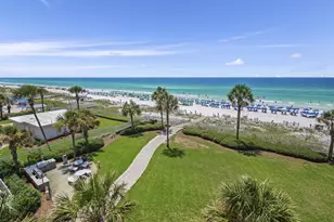 1050 E Hwy 98, Destin, FL 32541 - Photo 42