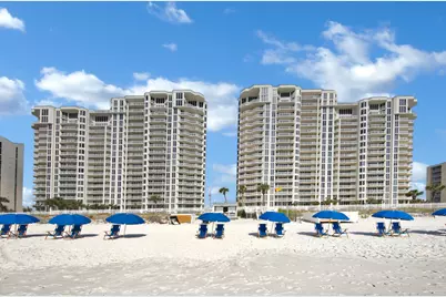 1050 E Highway 98 #401, Destin, FL 32541 - Photo 1