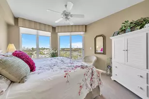 1050 E Hwy 98, Destin, FL 32541 - Photo 32
