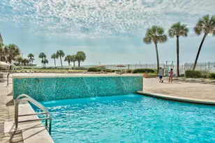 1050 E Hwy 98, Destin, FL 32541 - Photo 48