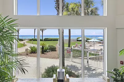 1050 E Highway 98 #401, Destin, FL 32541 - Photo 46