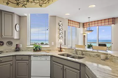 1050 E Highway 98 #401, Destin, FL 32541 - Photo 16