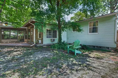 284 NE Beachview Drive, Fort Walton Beach, FL 32547 - Photo 36