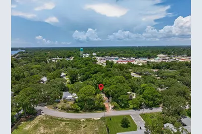 284 NE Beachview Drive, Fort Walton Beach, FL 32547 - Photo 48