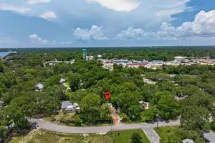 284 NE Beachview Dr, Fort Walton Beach, FL 32547 - Photo 48