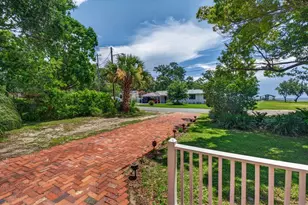 284 NE Beachview Dr, Fort Walton Beach, FL 32547 - Photo 42