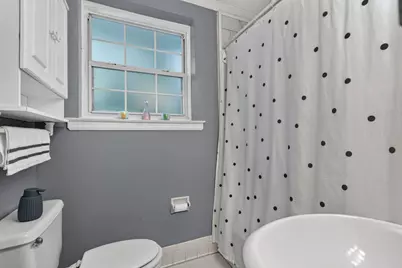 284 NE Beachview Drive, Fort Walton Beach, FL 32547 - Photo 24