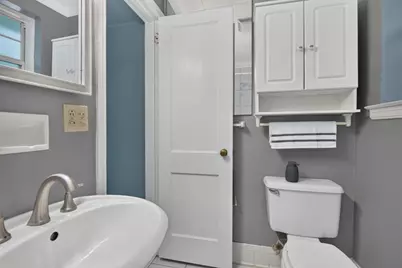 284 NE Beachview Drive, Fort Walton Beach, FL 32547 - Photo 26