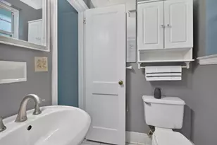 284 NE Beachview Dr, Fort Walton Beach, FL 32547 - Photo 26