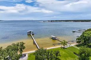 284 NE Beachview Dr, Fort Walton Beach, FL 32547 - Photo 54