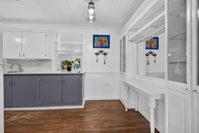 284 NE Beachview Drive, Fort Walton Beach, FL 32547 - Photo 16