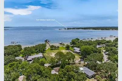 284 NE Beachview Drive, Fort Walton Beach, FL 32547 - Photo 44