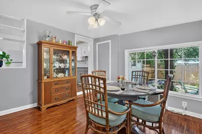 284 NE Beachview Drive, Fort Walton Beach, FL 32547 - Photo 30