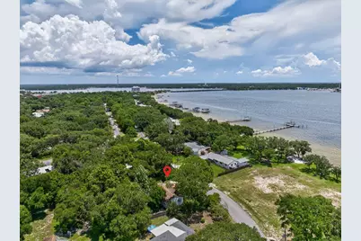 284 NE Beachview Drive, Fort Walton Beach, FL 32547 - Photo 46