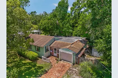 284 NE Beachview Drive, Fort Walton Beach, FL 32547 - Photo 52