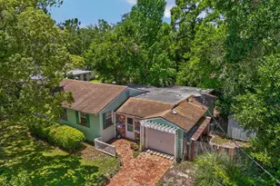 284 NE Beachview Dr, Fort Walton Beach, FL 32547 - Photo 52