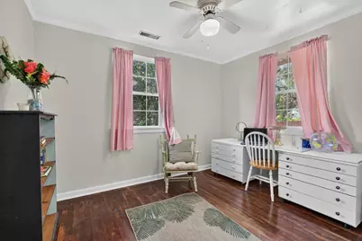 284 NE Beachview Drive, Fort Walton Beach, FL 32547 - Photo 20