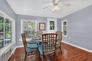 284 NE Beachview Dr, Fort Walton Beach, FL 32547 - Photo 28