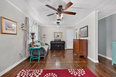 284 NE Beachview Drive, Fort Walton Beach, FL 32547 - Photo 14