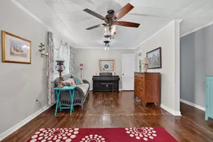 284 NE Beachview Dr, Fort Walton Beach, FL 32547 - Photo 14