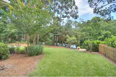 1129 Prestwick Place, Miramar Beach, FL 32550 - Photo 10