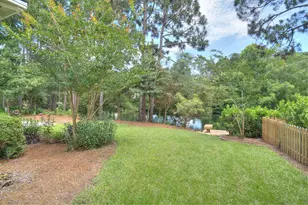 1129 Prestwick Pl, Miramar Beach, FL 32550 - Photo 10