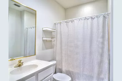 1129 Prestwick Place, Miramar Beach, FL 32550 - Photo 36
