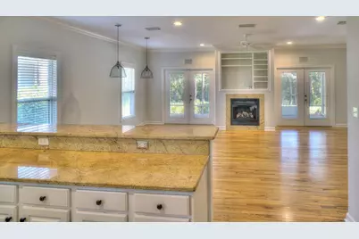 1129 Prestwick Place, Miramar Beach, FL 32550 - Photo 16