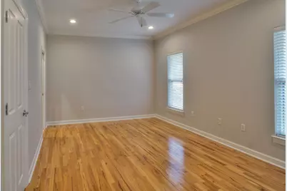 1129 Prestwick Place, Miramar Beach, FL 32550 - Photo 38