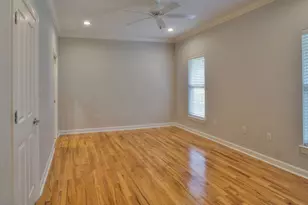 1129 Prestwick Pl, Miramar Beach, FL 32550 - Photo 38