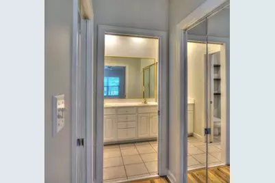 1129 Prestwick Place, Miramar Beach, FL 32550 - Photo 24