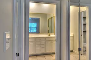 1129 Prestwick Pl, Miramar Beach, FL 32550 - Photo 24