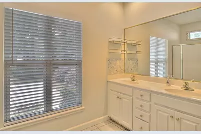 1129 Prestwick Place, Miramar Beach, FL 32550 - Photo 34