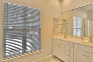 1129 Prestwick Pl, Miramar Beach, FL 32550 - Photo 34