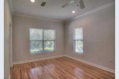 1129 Prestwick Place, Miramar Beach, FL 32550 - Photo 20