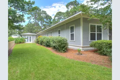 1129 Prestwick Place, Miramar Beach, FL 32550 - Photo 8