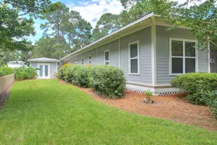 1129 Prestwick Pl, Miramar Beach, FL 32550 - Photo 8